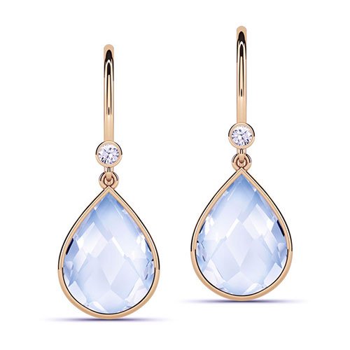 Modern Jewelry Collection For Stylish People